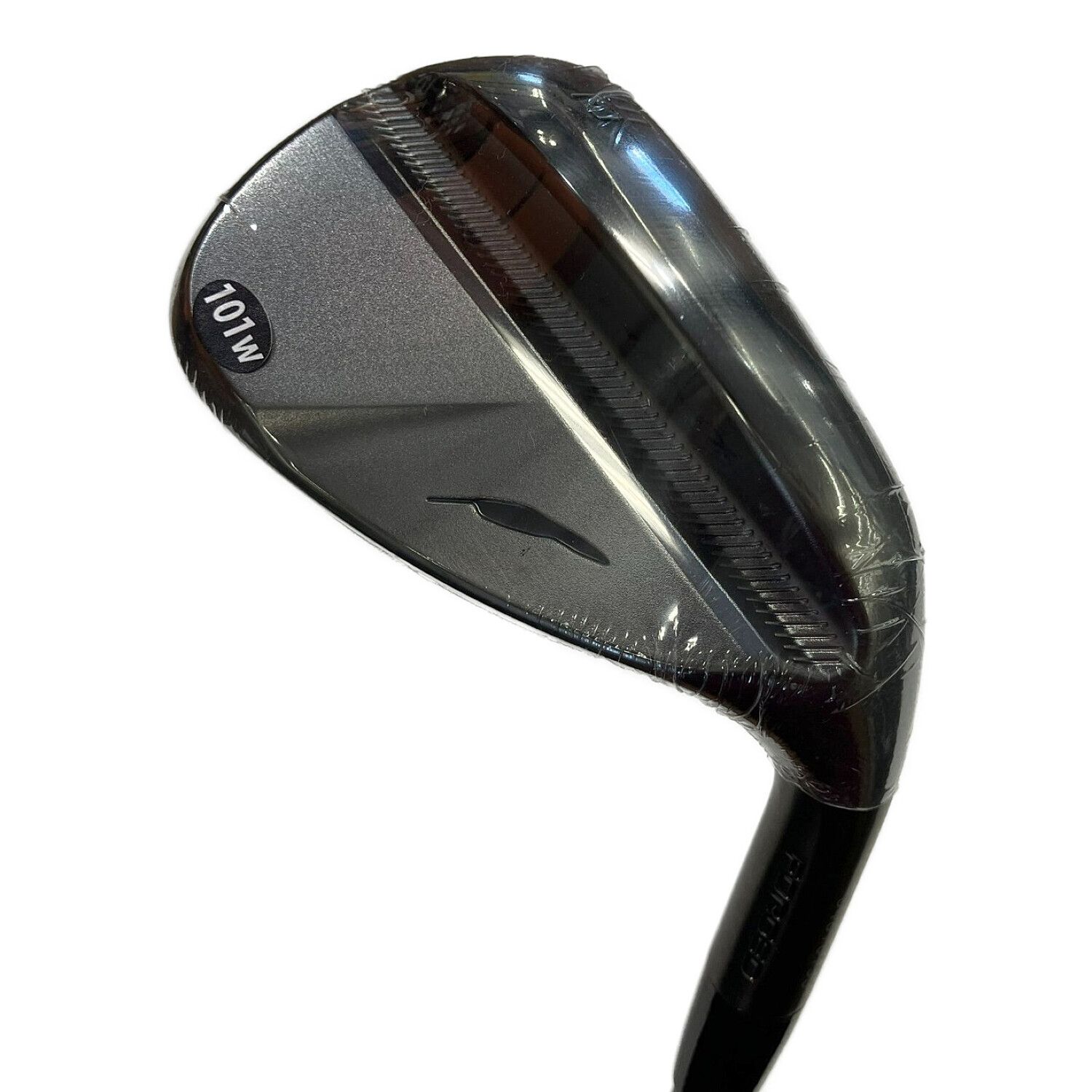 Fourteen (フォーティーン）RM-α Black Edtion - 50 ウェッジ / (Wedge