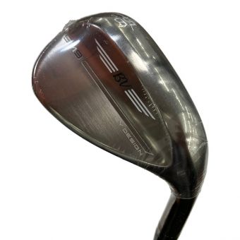 Titleist (タイトリスト) Vokey SM9 ブラッシュドスチールウェッジ 56-10S / Dynamic Gold