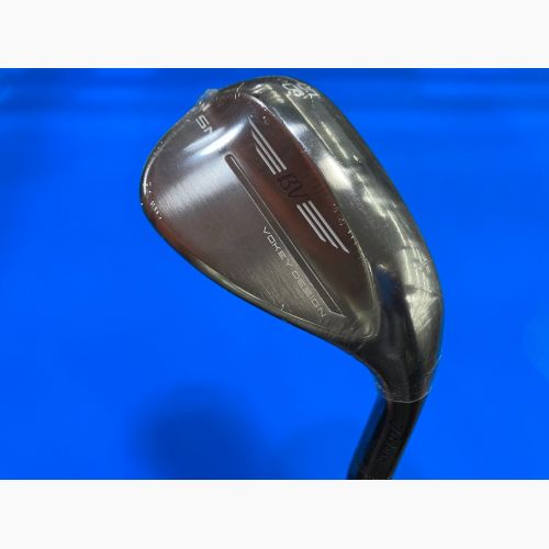 Titleist (タイトリスト) Vokey SM9 ブラッシュドスチールウェッジ 56-10S / Dynamic Gold