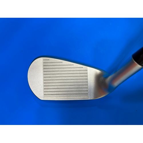 kasco (キャスコ)  DOLPHIN FLYING WEDGE DFW-119 55 ウェッジ　/　NIPPON　SHAFT　DOLPHIN WEDGE フレックス：WEDGE