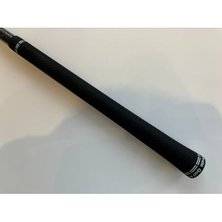 三菱ケミカル TENSEI PRO BLUE 1K 50 フレックス【S】 キャロウェイ