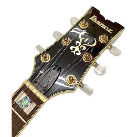 IBANEZ (アイバニーズ) エレキギター Made In China Artistシリーズ S10111439