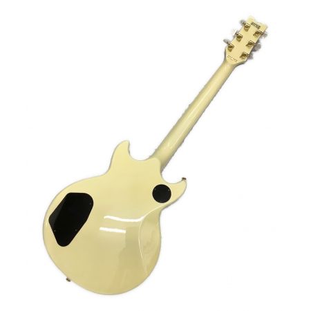 IBANEZ (アイバニーズ) エレキギター Made In China Artistシリーズ S10111439