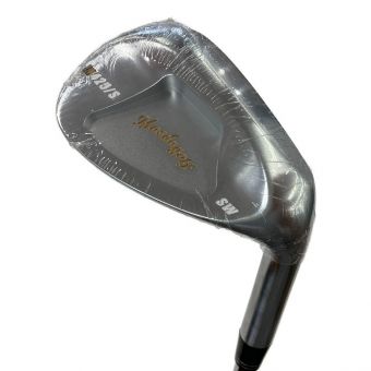 Masdagolf（マスダゴルフ） STUDIO WEDGE M425/S SW（58゜）/　DynamicGold 115 S200