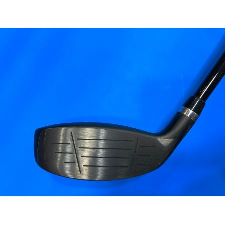 ロイヤルコレクション TM-X 3U ゴルフ ユーティリティ ロイヤルコレクション（ROYALCOLLECTION）（メンズ）TM-X