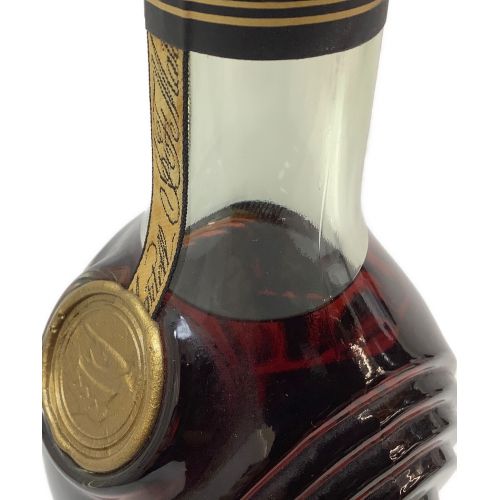 Martell (マーテル) コニャック 700ml ナポレオン 未開封