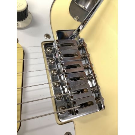 FENDER JAPAN (フェンダージャパン) エレキギター Made in Japan stratcaster ストラトキャスター 1986-1987 F023284