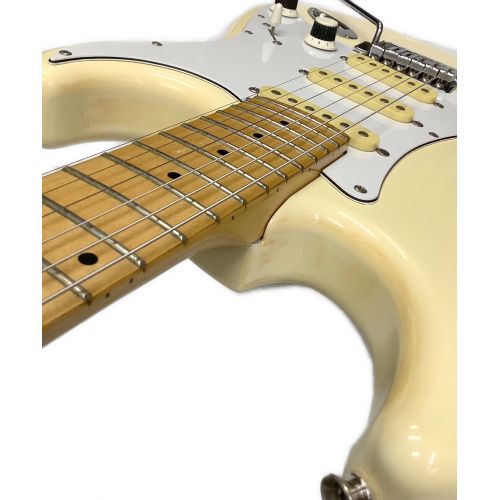 FENDER JAPAN (フェンダージャパン) エレキギター Made in Japan stratcaster ストラトキャスター  1986-1987 F023284