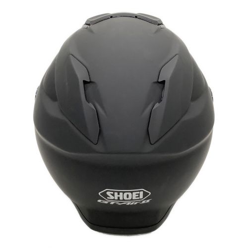 SHOEI (ショーエイ) バイク用ヘルメット GT-AirⅡ PSCマーク(バイク用ヘルメット)有