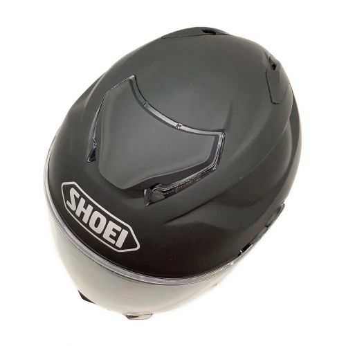 SHOEI (ショーエイ) バイク用ヘルメット GT-AirⅡ PSCマーク(バイク用ヘルメット)有