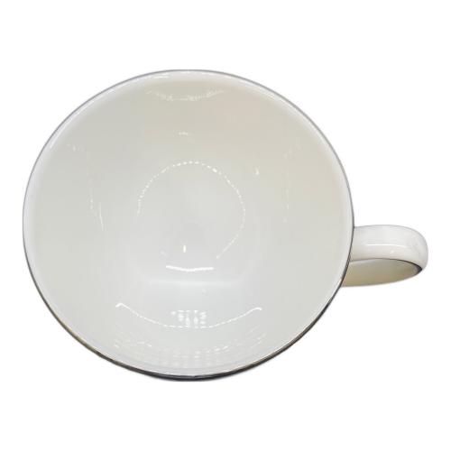 Wedgwood (ウェッジウッド) カップ&ソーサーセット マドリッド 2Pセット