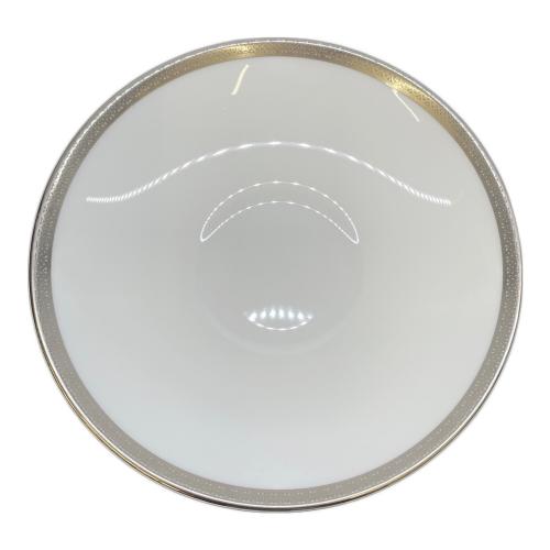 Wedgwood (ウェッジウッド) カップ&ソーサーセット マドリッド 2Pセット