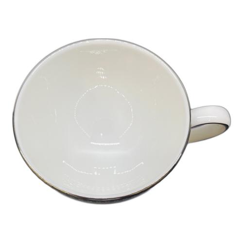 Wedgwood (ウェッジウッド) カップ&ソーサーセット マドリッド 2Pセット