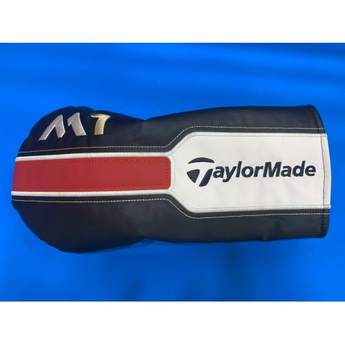 TaylorMade (テーラーメイド) M1 460 ドライバー【10.5】/ ATTAS 5GoGo