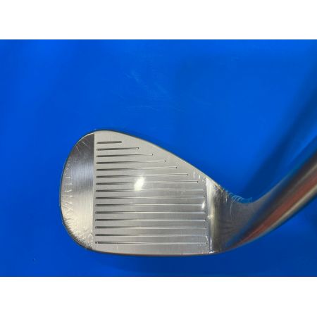 Fourteen (フォーティーン)DJ-6 50° ウェッジ / NS PRO TS-114w Ver2