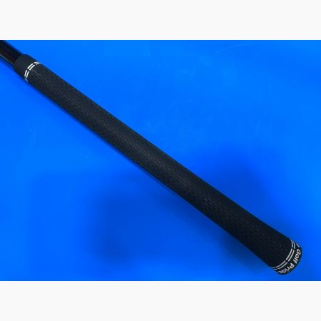 【未使用】Fujikura Speeder661TR シャフト フレックスS Fujikura (フジクラ) シャフト SPEEDER NX 60 フレックス【S