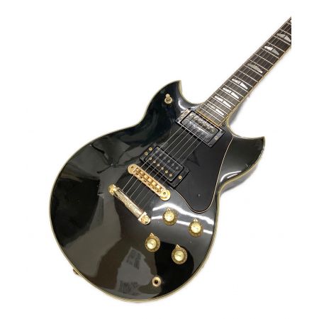 YAMAHA (ヤマハ) エレキギター SG1000 SG 1982年製 078282