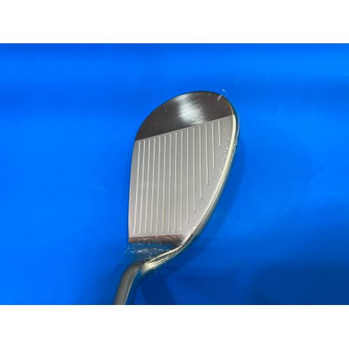 MasdaGolf(マスダゴルフ）STUDIO WEDGE M425 (クロムメッキ) SW(58゜)　/　(S200) Dynamic Gold　HT フレックス：S