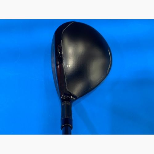 TaylorMade (テーラーメイド) STEALTH #5 【18°】フェアウェイウッド /TENSEI RED TM50 ('22)  【R】