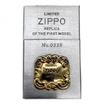 KEEPER OF THE FLAME 炎の番人 ZIPPO 2000年 the HIATUS｜トレファクONLINE