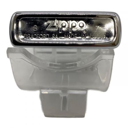 ZIPPO (ジッポ) ZIPPO 1994製造 U.S.S INDEPENDENCE CV62