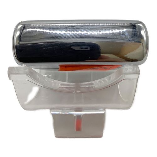 ZIPPO (ジッポ) ZIPPO 1994製造 AF LOGISTICS COMMAND