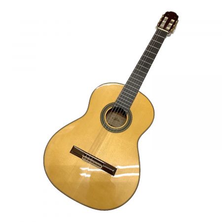 ARIA (アリア) クラシックギター A-100S 12100892