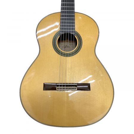 ARIA (アリア) クラシックギター A-100S 12100892