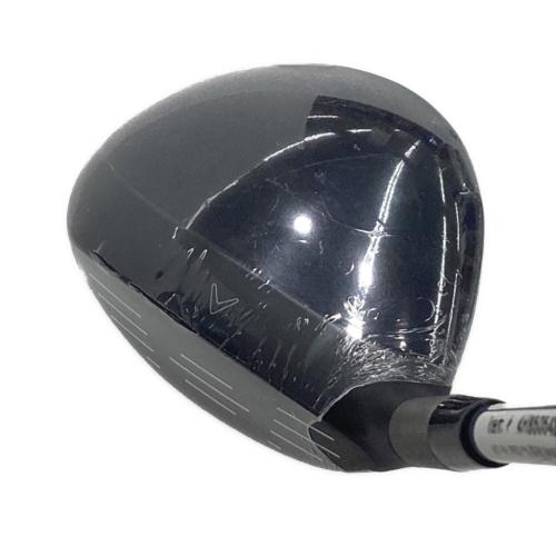 Callaway PARADYM #5 フェアウェイウッド/シャフト：VENTUS TR 5 for CW フレックス【S】