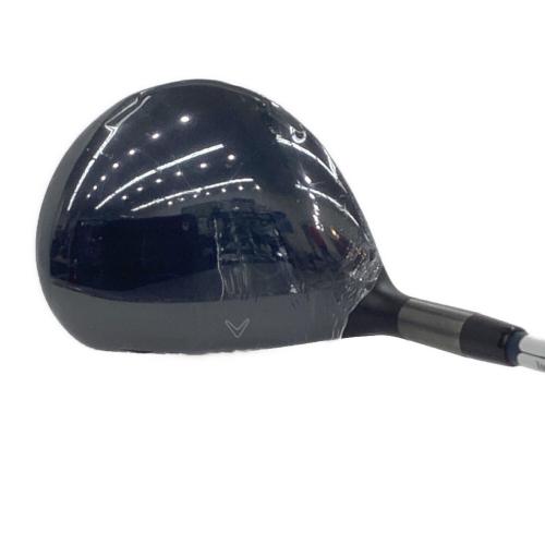 Callaway PARADYM #5 フェアウェイウッド/シャフト：VENTUS TR 5 for CW フレックス【S】