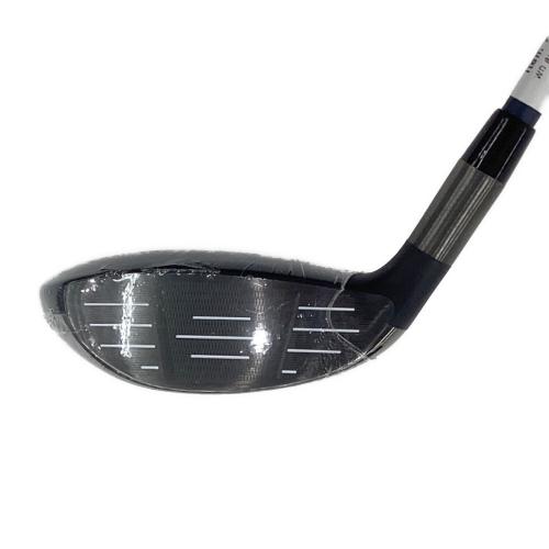 Callaway PARADYM #5 フェアウェイウッド/シャフト：VENTUS TR 5 for CW フレックス【S】