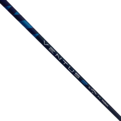Callaway PARADYM #5 フェアウェイウッド/シャフト：VENTUS TR 5 for CW フレックス【S】