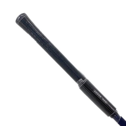 Callaway PARADYM #5 フェアウェイウッド/シャフト：VENTUS TR 5 for CW フレックス【S】