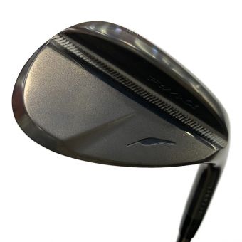 Fourteen (フォーティーン)  RM-α Black Edition 【56°】ウェッジ  /NS PRO TS-101w Black 【Wedge Flex】