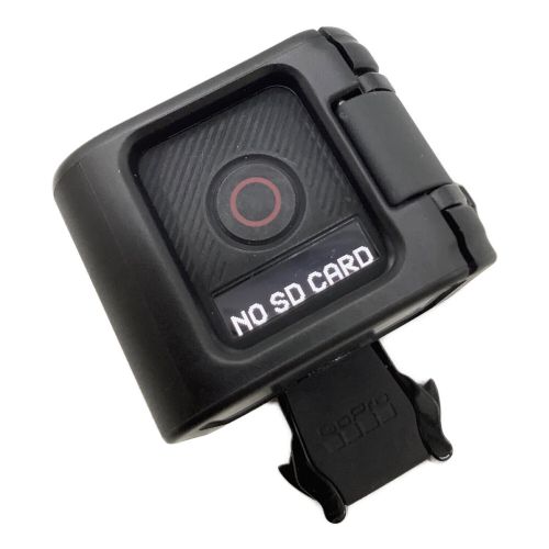 GoPro (ゴープロ) ウェアラブルカメラ CHDHS-102 313577