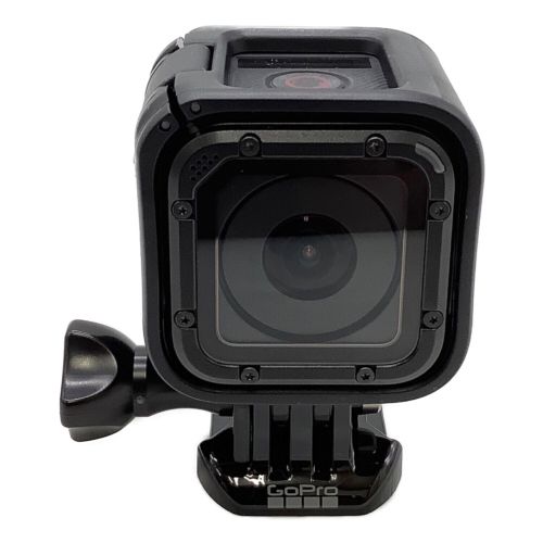 GoPro (ゴープロ) ウェアラブルカメラ CHDHS-102 313577