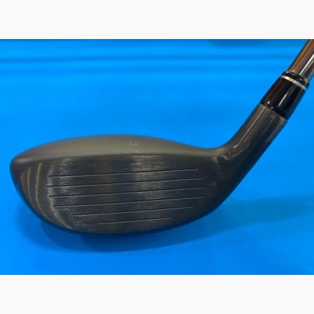SRIXON(DUNLOP) (ダンロップ) SRIXON ZX Mk II HYBRID 【22