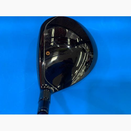 TaylorMade (テーラーメイド) BRNR MINI DRIVER【13.5°】ドライバー