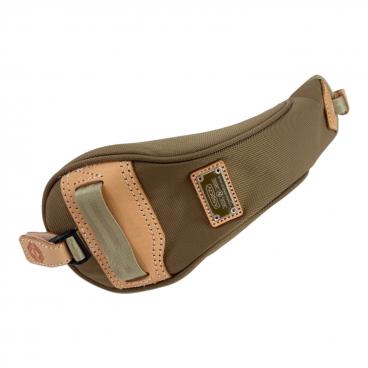 noisy noisy by mieko uesako (ノイジーノイジーバイミエコウエサコ