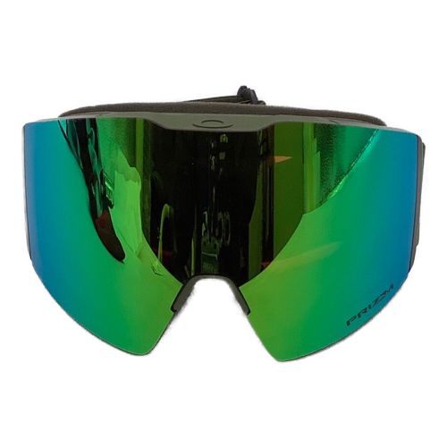 OAKLEY (オークリー) ゴーグル PRIZM