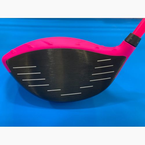 PiNG (ピン) G30 PINK 【10.5°】 ドライバー/TFC 419D LIMITED【S
