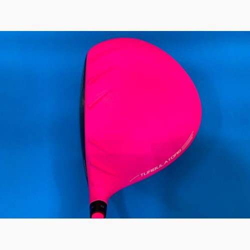 PiNG (ピン)  G30 PINK 【10.5°】 ドライバー/TFC 419D LIMITED【S】