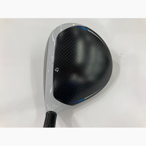 TaylorMade (テイラーメイド) フェアウェイウッド リシャフト品 SIM2 MAX (US) フレックス【A】 16.5 VENTUS BLUE 5（US） 43.25 D1 非純正グリップ消耗 315