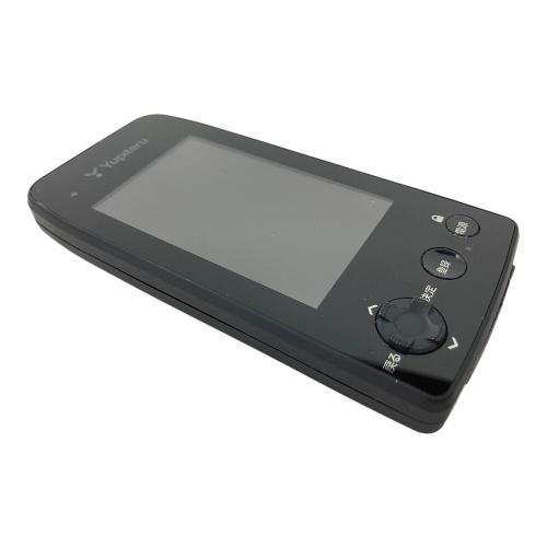 YUPITERU (ユピテル) ゴルフ距離測定器 YGN7000