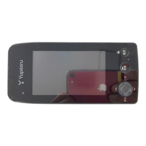 YUPITERU (ユピテル) ゴルフ距離測定器 YGN7000