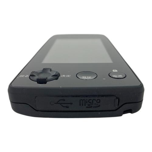 YUPITERU (ユピテル) ゴルフ距離測定器 YGN7000