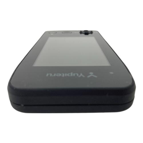 YUPITERU (ユピテル) ゴルフ距離測定器 YGN7000