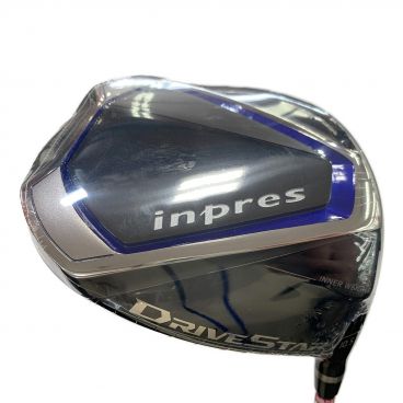 Fujikura SPEEDER NX BLACK 60 S テーラーメイドスリーブ付きシャフト