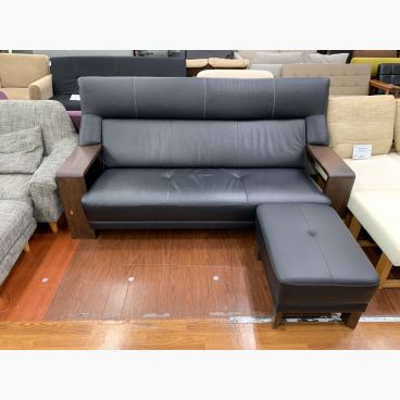 ブランド：karimoku】商品一覧｜中古・リサイクルショップの公式通販  