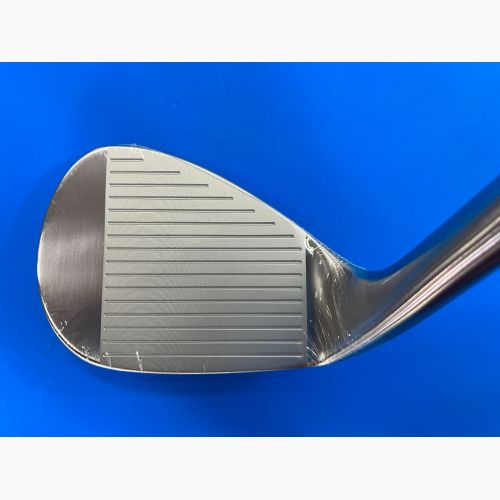 MasdaGolf(マスダゴルフ）STUDIO WEDGE M425/S AW (クロムメッキ) (52゜) /　(S200) Dynamic Gold　HT フレックス：S